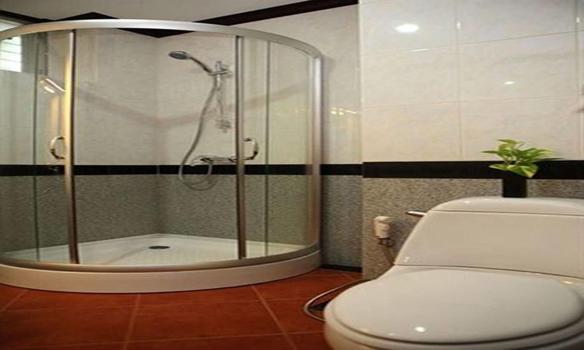 Vansana Riverside Hotel Vientiane Dış mekan fotoğraf